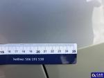 Toyota Corolla 1.6 MR`19 E6 Aukcja 289027 - grafika 44