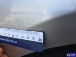 Toyota Corolla 1.6 MR`19 E6 Aukcja 289027 - grafika 45