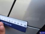 Toyota Corolla 1.6 MR`19 E6 Aukcja 289027 - grafika 46