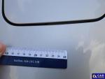 Toyota Corolla 1.6 MR`19 E6 Aukcja 289027 - grafika 47