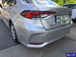 Toyota Corolla 1.6 MR`19 E6 Aukcja 289027 - grafika 48