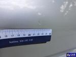 Toyota Corolla 1.6 MR`19 E6 Aukcja 289027 - grafika 50