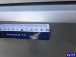 Toyota Corolla 1.6 MR`19 E6 Aukcja 289027 - grafika 52