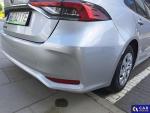 Toyota Corolla 1.6 MR`19 E6 Aukcja 289027 - grafika 53