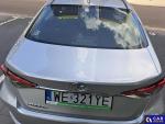 Toyota Corolla 1.6 MR`19 E6 Aukcja 289027 - grafika 54
