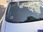 Toyota Corolla 1.6 MR`19 E6 Aukcja 289027 - grafika 58