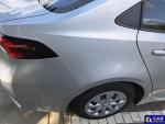 Toyota Corolla 1.6 MR`19 E6 Aukcja 289027 - grafika 61