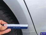 Toyota Corolla 1.6 MR`19 E6 Aukcja 289027 - grafika 62