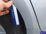 Toyota Corolla 1.6 MR`19 E6 Aukcja 289027 - grafika 63