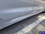 Toyota Corolla 1.6 MR`19 E6 Aukcja 289027 - grafika 64