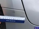 Toyota Corolla 1.6 MR`19 E6 Aukcja 289027 - grafika 65