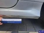 Toyota Corolla 1.6 MR`19 E6 Aukcja 289027 - grafika 66