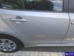 Toyota Corolla 1.6 MR`19 E6 Aukcja 289027 - grafika 67