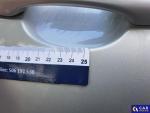 Toyota Corolla 1.6 MR`19 E6 Aukcja 289027 - grafika 69