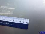 Toyota Corolla 1.6 MR`19 E6 Aukcja 289027 - grafika 70