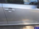 Toyota Corolla 1.6 MR`19 E6 Aukcja 289027 - grafika 71