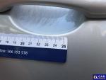 Toyota Corolla 1.6 MR`19 E6 Aukcja 289027 - grafika 72