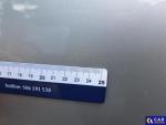 Toyota Corolla 1.6 MR`19 E6 Aukcja 289027 - grafika 73