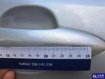 Toyota Corolla 1.6 MR`19 E6 Aukcja 289027 - grafika 74