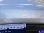 Toyota Corolla 1.6 MR`19 E6 Aukcja 289027 - grafika 76