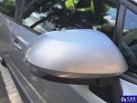 Toyota Corolla 1.6 MR`19 E6 Aukcja 289027 - grafika 77