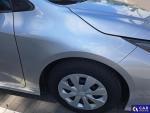 Toyota Corolla 1.6 MR`19 E6 Aukcja 289027 - grafika 79