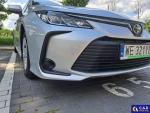 Toyota Corolla 1.6 MR`19 E6 Aukcja 289027 - grafika 80