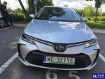 Toyota Corolla 1.6 MR`19 E6 Aukcja 289027 - grafika 82