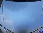 Toyota Corolla 1.6 MR`19 E6 Aukcja 289027 - grafika 83