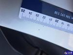 Toyota Corolla 1.6 MR`19 E6 Aukcja 289027 - grafika 84