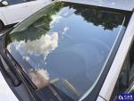 Toyota Corolla 1.6 MR`19 E6 Aukcja 289027 - grafika 85