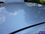 Toyota Corolla 1.6 MR`19 E6 Aukcja 289027 - grafika 87