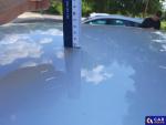 Toyota Corolla 1.6 MR`19 E6 Aukcja 289027 - grafika 88