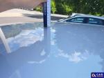 Toyota Corolla 1.6 MR`19 E6 Aukcja 289027 - grafika 89