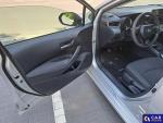 Toyota Corolla 1.6 MR`19 E6 Aukcja 289027 - grafika 91