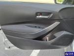 Toyota Corolla 1.6 MR`19 E6 Aukcja 289027 - grafika 92