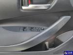 Toyota Corolla 1.6 MR`19 E6 Aukcja 289027 - grafika 93