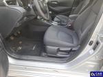 Toyota Corolla 1.6 MR`19 E6 Aukcja 289027 - grafika 94
