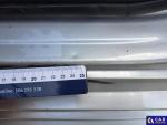 Toyota Corolla 1.6 MR`19 E6 Aukcja 289027 - grafika 96