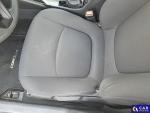 Toyota Corolla 1.6 MR`19 E6 Aukcja 289027 - grafika 97