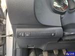 Toyota Corolla 1.6 MR`19 E6 Aukcja 289027 - grafika 98