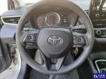 Toyota Corolla 1.6 MR`19 E6 Aukcja 289027 - grafika 99