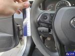 Toyota Corolla 1.6 MR`19 E6 Aukcja 289027 - grafika 100