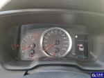 Toyota Corolla 1.6 MR`19 E6 Aukcja 289027 - grafika 101