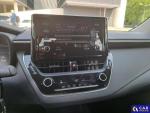Toyota Corolla 1.6 MR`19 E6 Aukcja 289027 - grafika 102