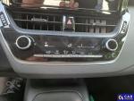 Toyota Corolla 1.6 MR`19 E6 Aukcja 289027 - grafika 103