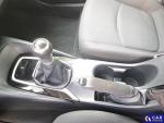 Toyota Corolla 1.6 MR`19 E6 Aukcja 289027 - grafika 104