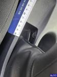 Toyota Corolla 1.6 MR`19 E6 Aukcja 289027 - grafika 105