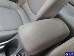 Toyota Corolla 1.6 MR`19 E6 Aukcja 289027 - grafika 106