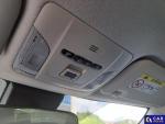 Toyota Corolla 1.6 MR`19 E6 Aukcja 289027 - grafika 107